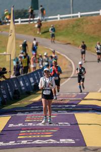 BIB: 
                            <button type="button" onclick="openModal(27212969)" class="btn btn-primary btn-sm float-right btn-popup" data-toggle="modal" data-target=".modal-high-quality">
                        <i class="fas fa-shopping-cart"></i> Add to Cart
                    </button>
                                            <button type="button" onclick="isThisMe(27212969, true)" class="btn btn-success btn-sm float-right btn-popup btn-isme hidden" data-toggle="tooltip" data-placement="bottom" title="นี่คือรูปของคุณใช่ไหม คลิกที่นี่เพื่อเอาเข้าอัลบั้ม">
                        <i class="fas fa-plus"></i> Add to album
                    </button>
                    <button type="button" onclick="isThisMe(27212969, false)" class="btn btn-warning btn-sm float-right btn-popup btn-isnotme hidden">
                        <i class="fas fa-ban"></i> Remove from album
                    </button>